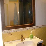 Apartment Rurales Casa Rosi Ranon