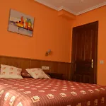 Rurales Casa Rosi 아파트 *