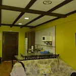 Rurales Casa Rosi 아파트 Ranon